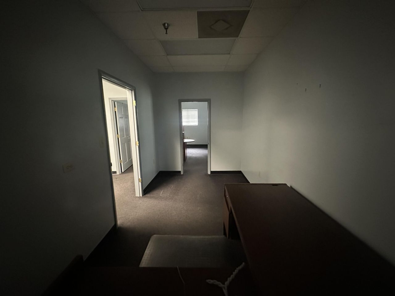 385 French Collins Road Photo 4