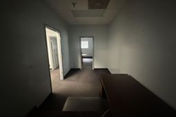 385 French Collins Road photo 4