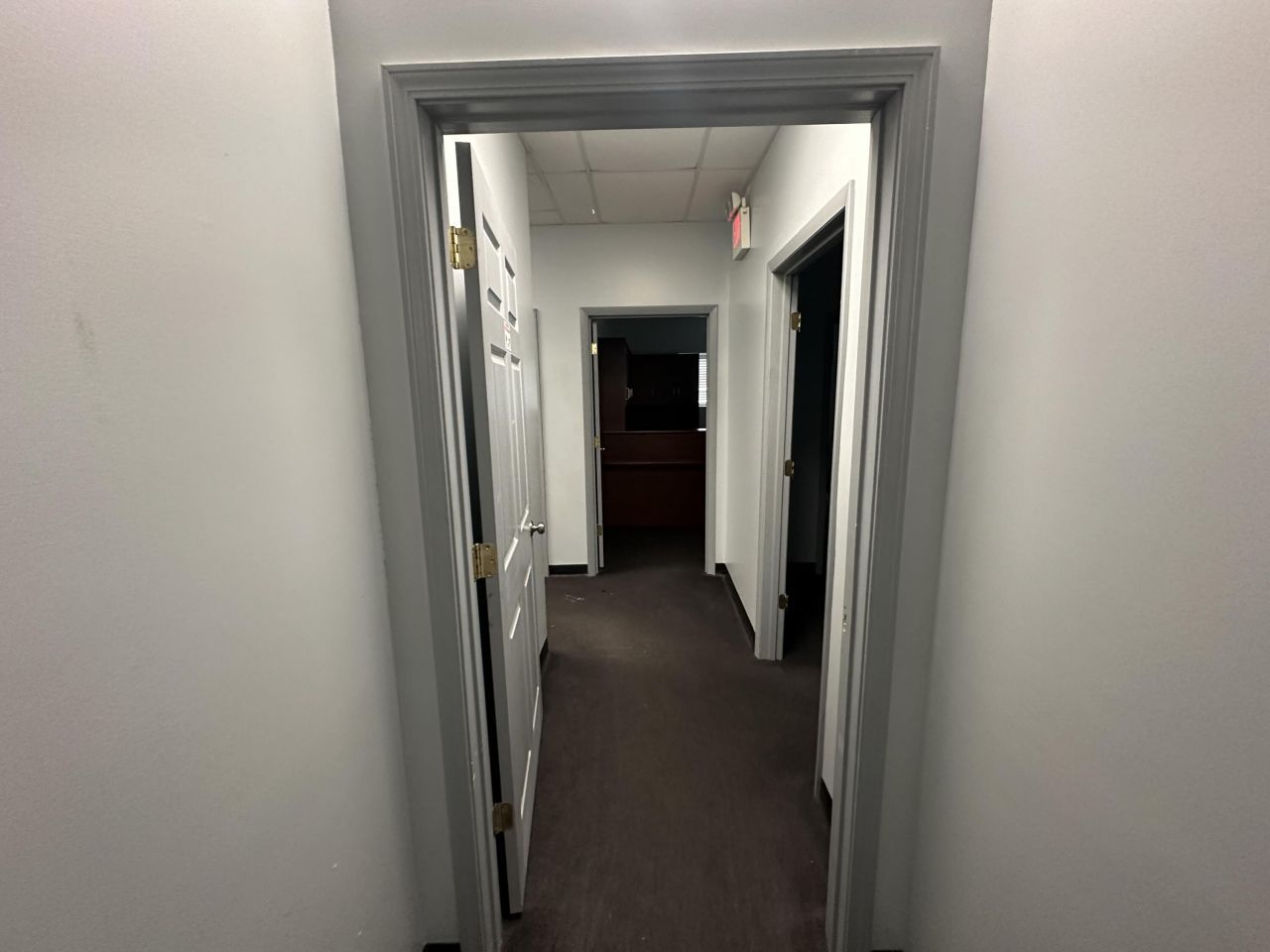 385 French Collins Road Photo 5