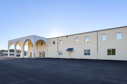 5935 Rivers Avenue photo 4