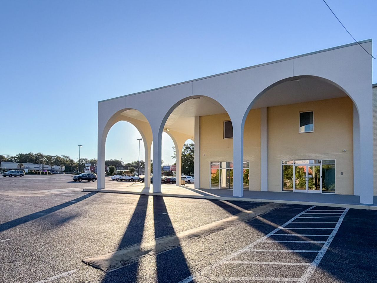 5935 Rivers Avenue Photo 5