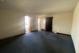 8300 Dorchester Road photo 4