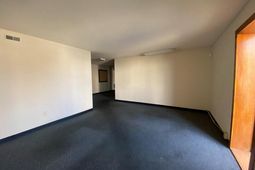 8300 Dorchester Road photo 4