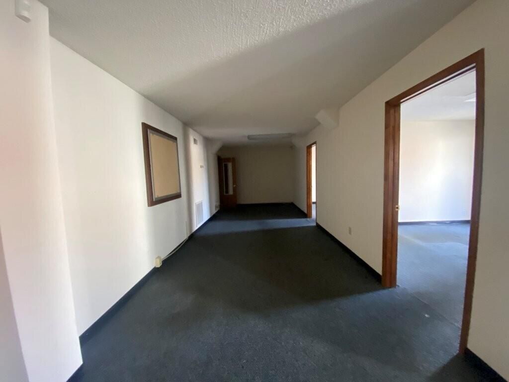 8300 Dorchester Road Photo 5