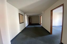 8300 Dorchester Road photo 4