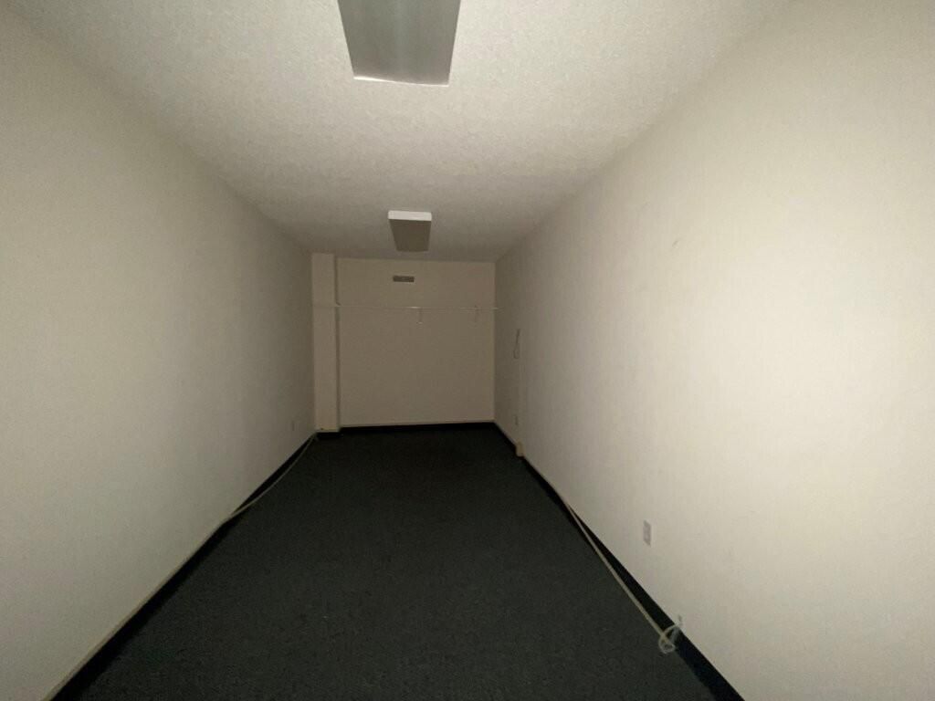 8300 Dorchester Road Photo 9