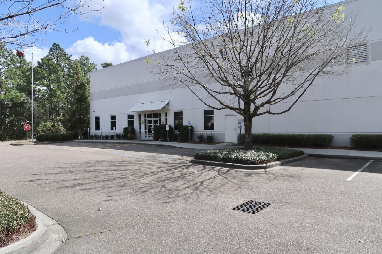 2301 Charleston Regional Parkway Parkway Photo 10