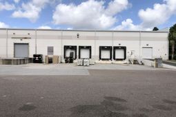 2301 Charleston Regional Parkway Parkway photo 4