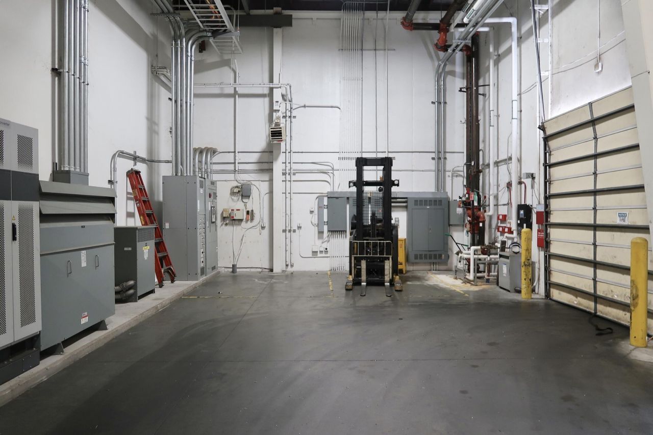 2301 Charleston Regional Parkway Parkway Photo 4