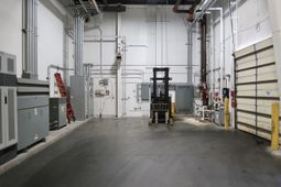 2301 Charleston Regional Parkway Parkway photo 4