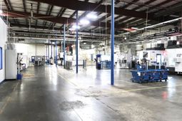 2301 Charleston Regional Parkway Parkway photo 4