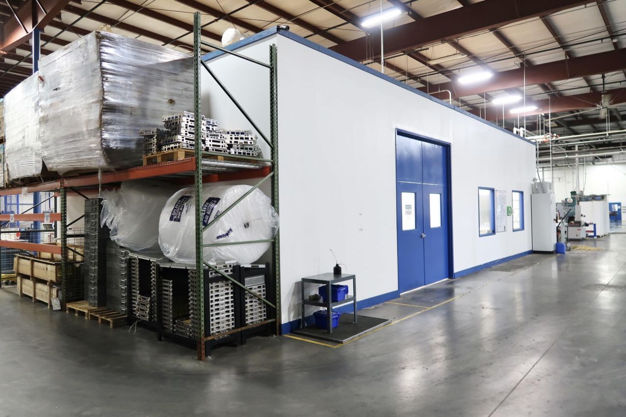 2301 Charleston Regional Parkway Parkway Photo 6