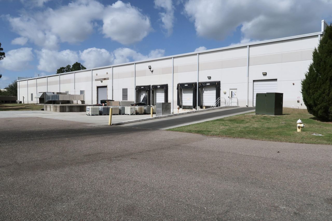 2301 Charleston Regional Parkway Parkway Photo 8