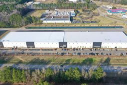 104 Pinnacle Way photo 4