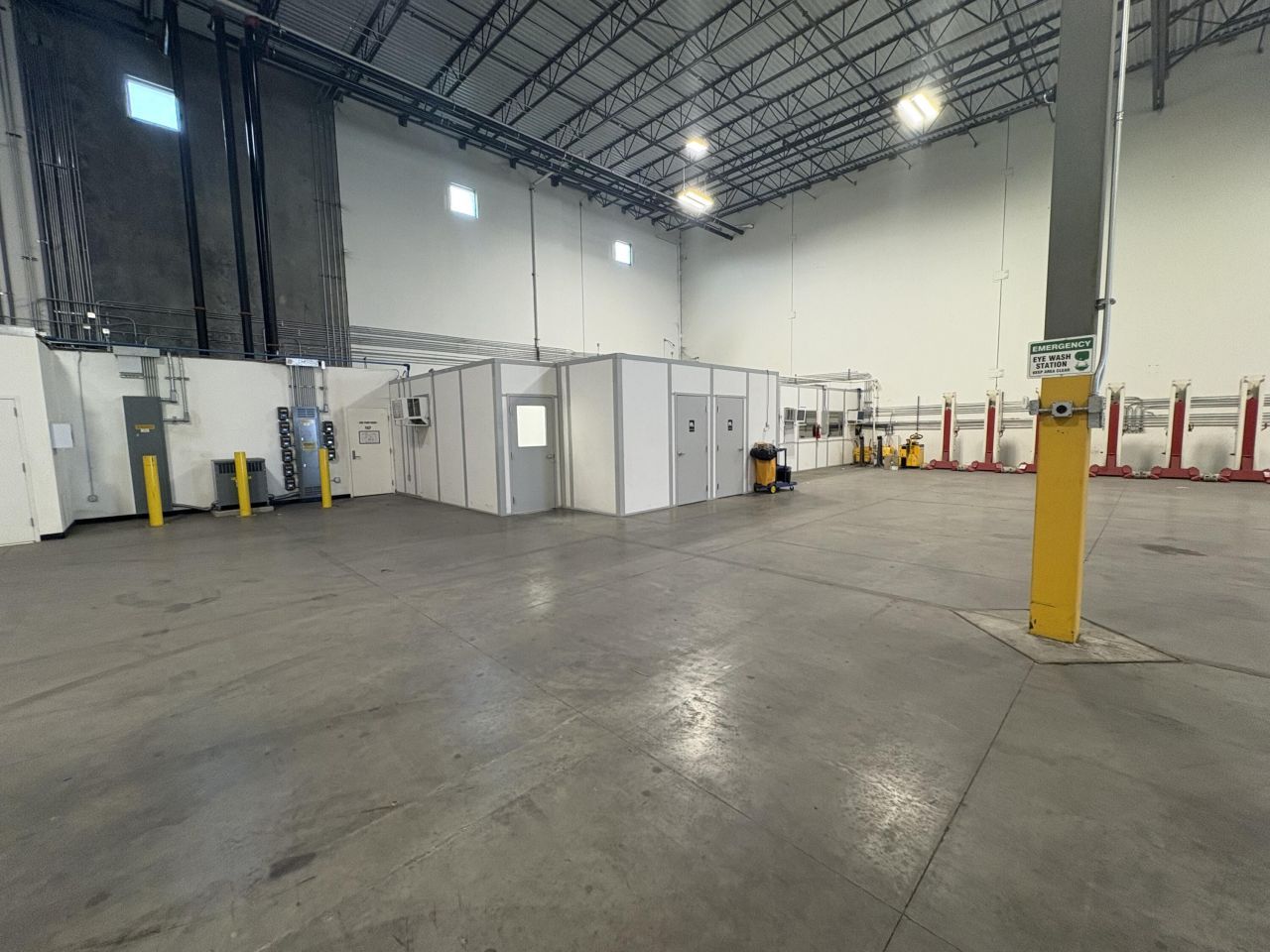 104 Pinnacle Way Photo 6