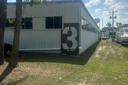 1204 Fording Island Road photo 4