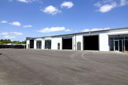 2390 Air Park Road photo 4