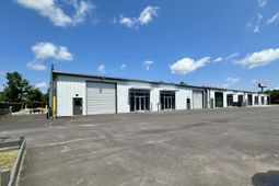 2390 Air Park Road photo 4