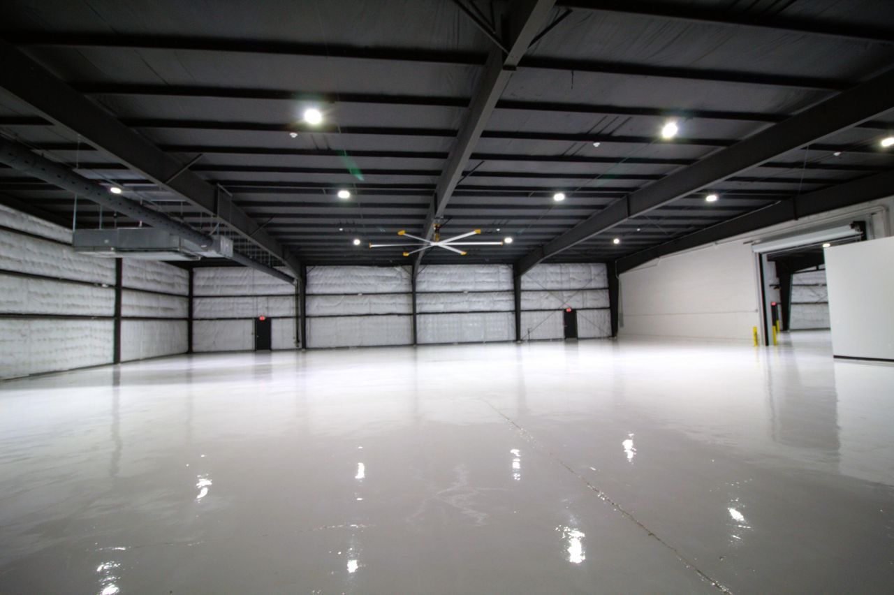 2390 Air Park Road Photo 5