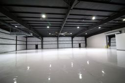 2390 Air Park Road photo 4