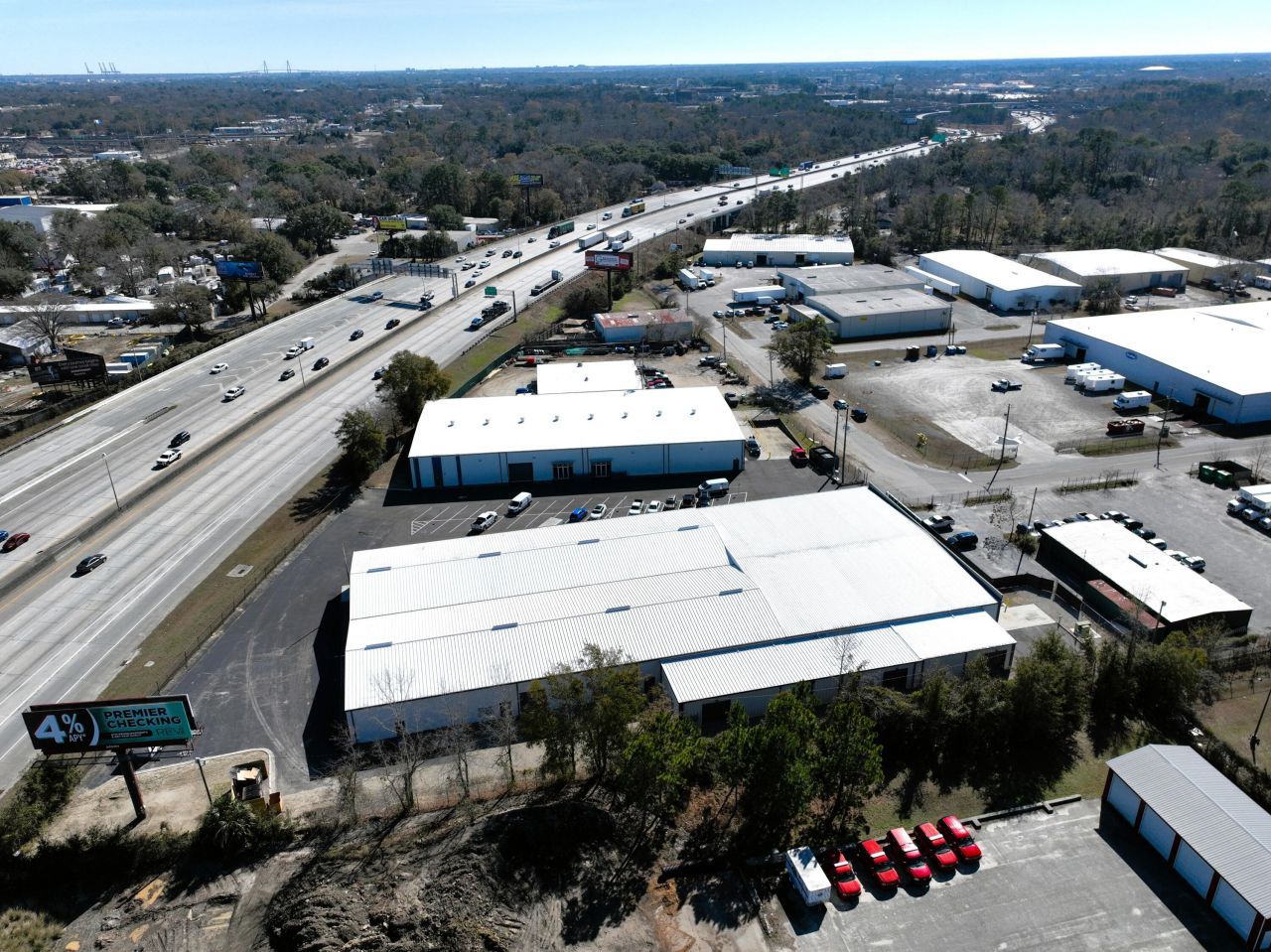 2390 Air Park Road Photo 6