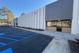 3225 Fortune Drive photo 4