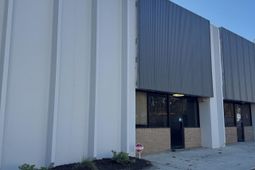 3225 Fortune Drive photo 4