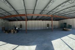 1300 Elm Street W photo 4