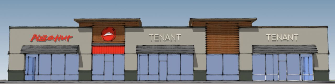 1300 Elm Street W Photo 4