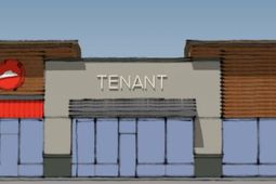 1300 Elm Street W photo 4