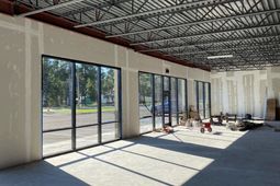 1300 Elm Street W photo 4