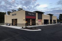 1300 Elm Street W photo 4