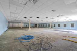 5935 Rivers Avenue photo 4