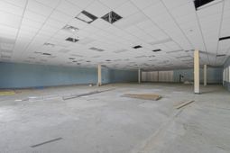 5935 Rivers Avenue photo 4