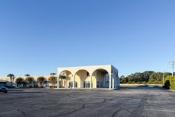 5935 Rivers Avenue photo 4