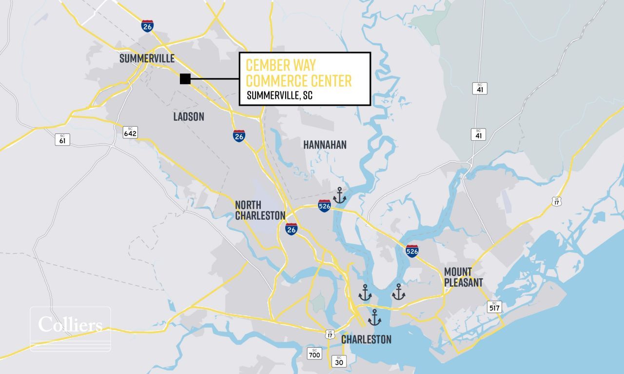 205 Cember Way Photo 10