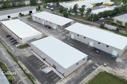 205 Cember Way photo 4