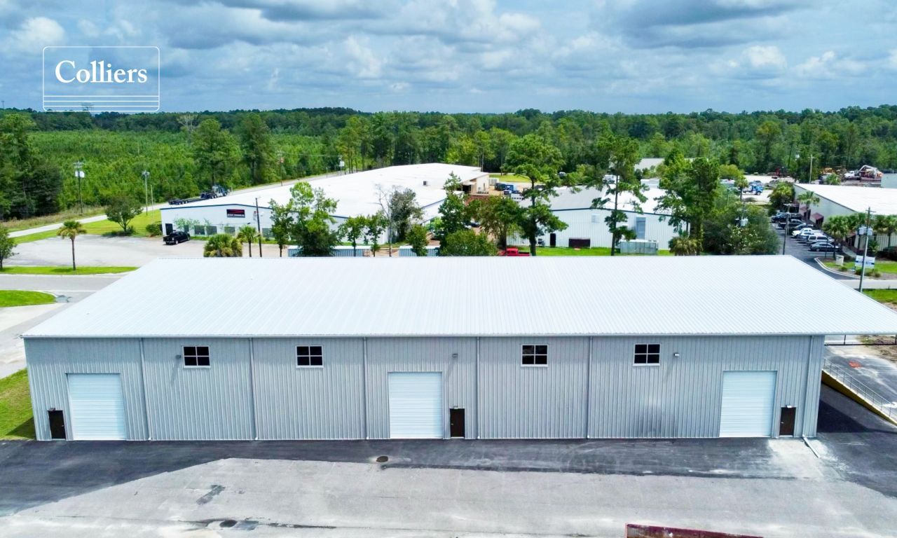 205 Cember Way Photo 4