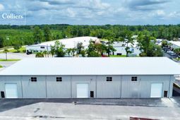 205 Cember Way photo 4