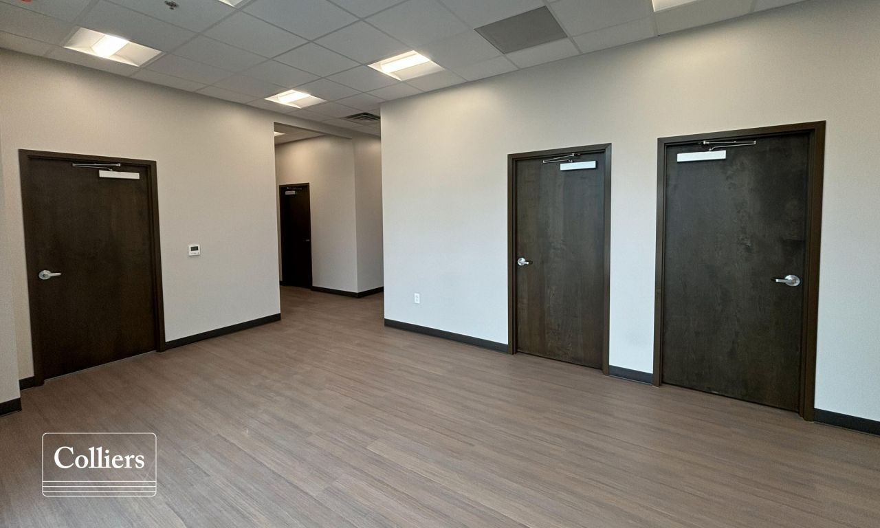 205 Cember Way Photo 5