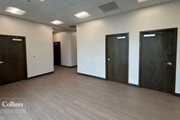 205 Cember Way photo 4