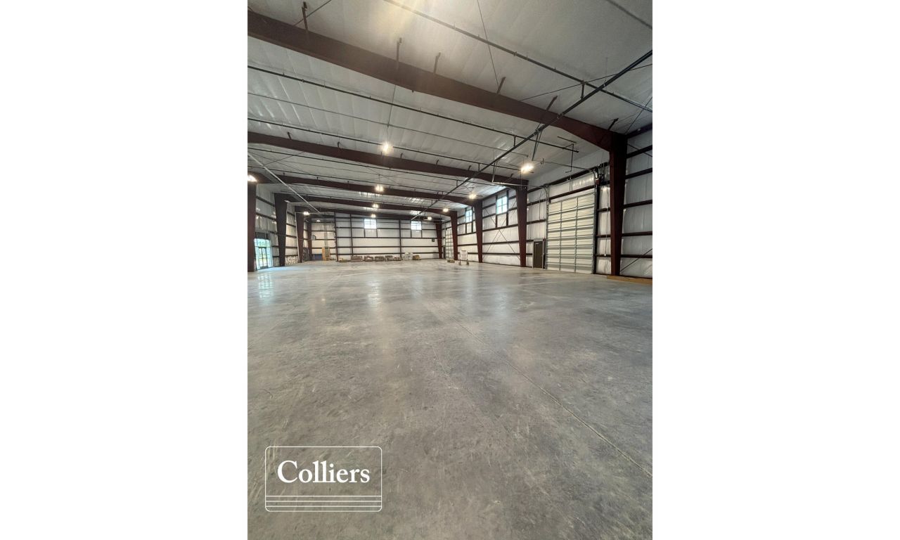 205 Cember Way Photo 6