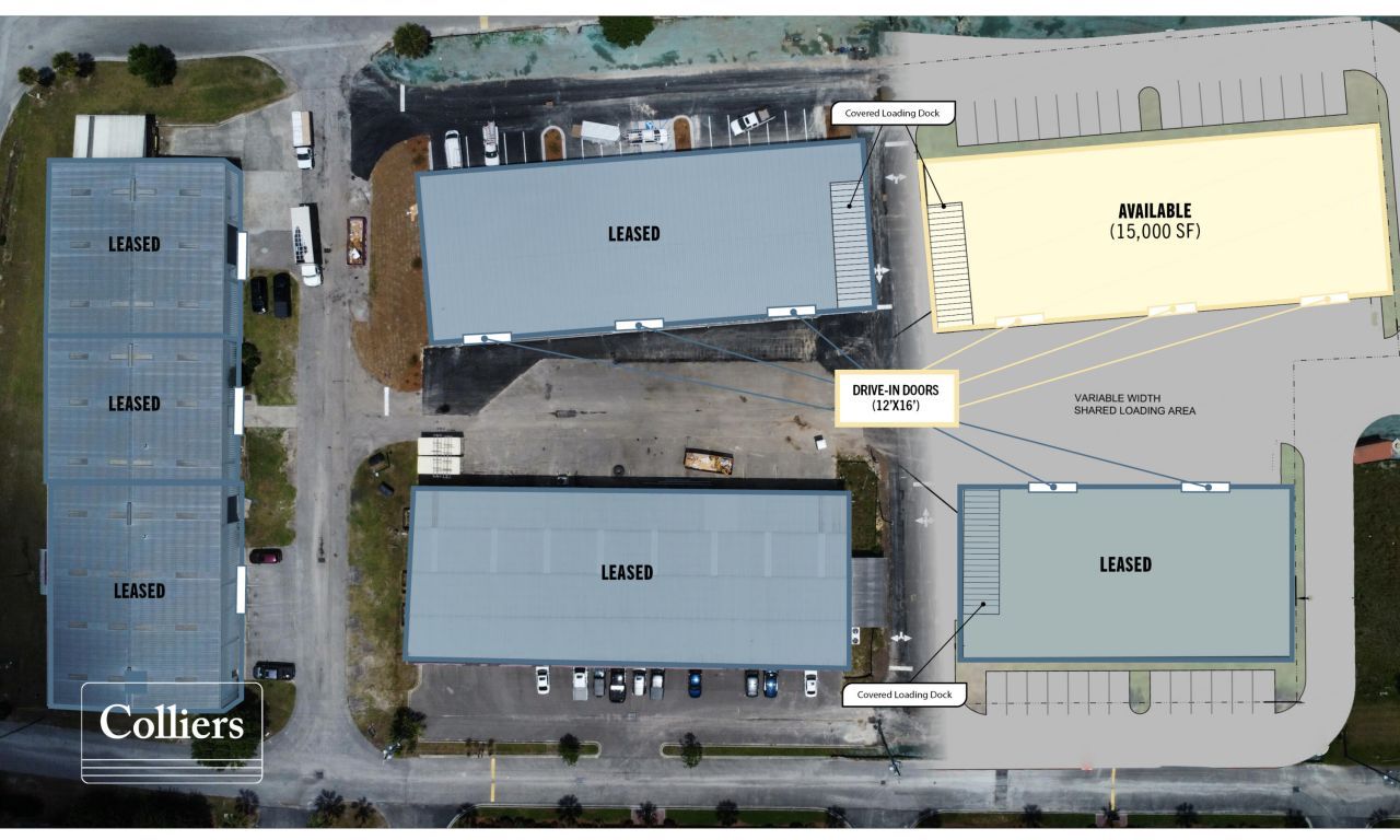 205 Cember Way Photo 7