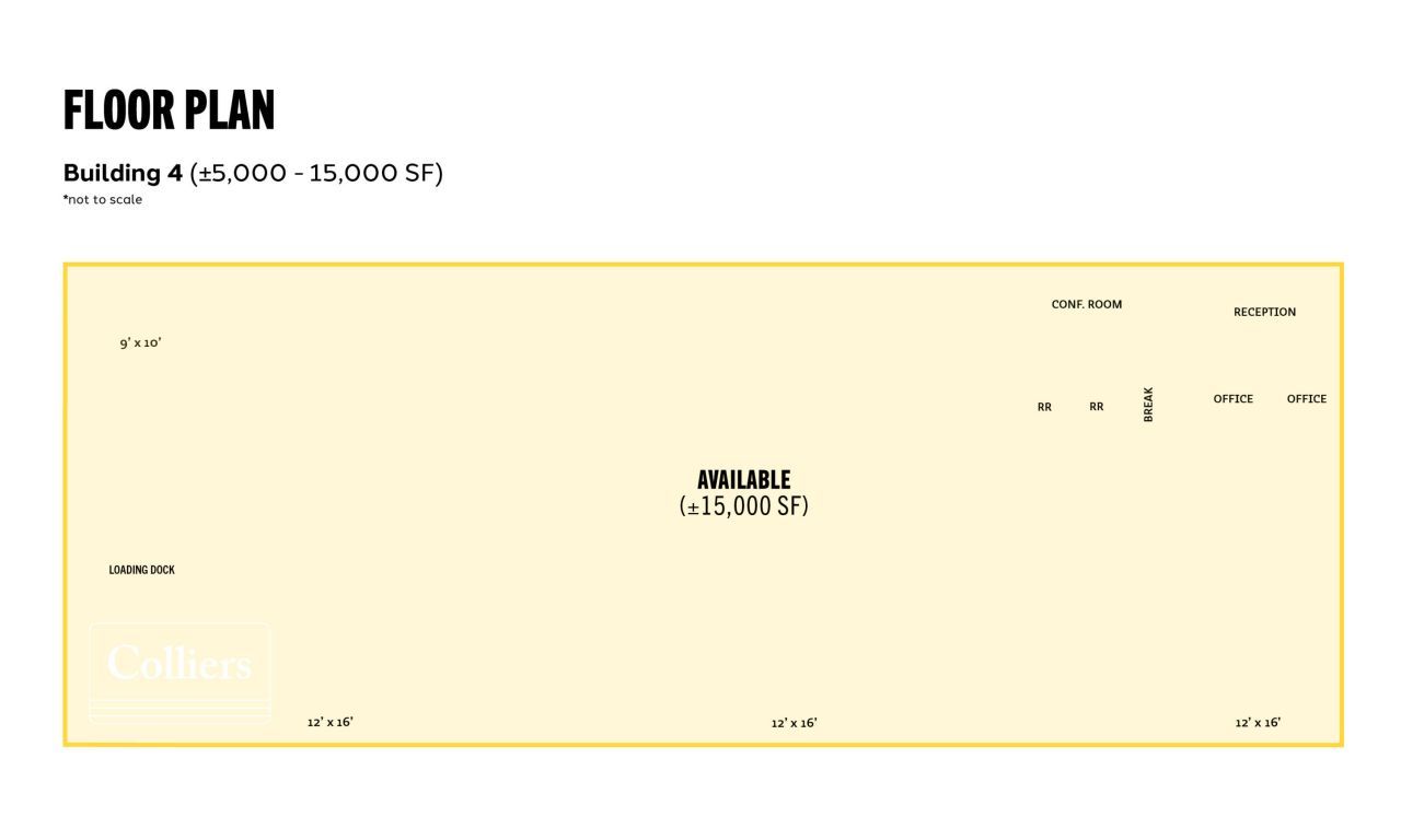 205 Cember Way Photo 8