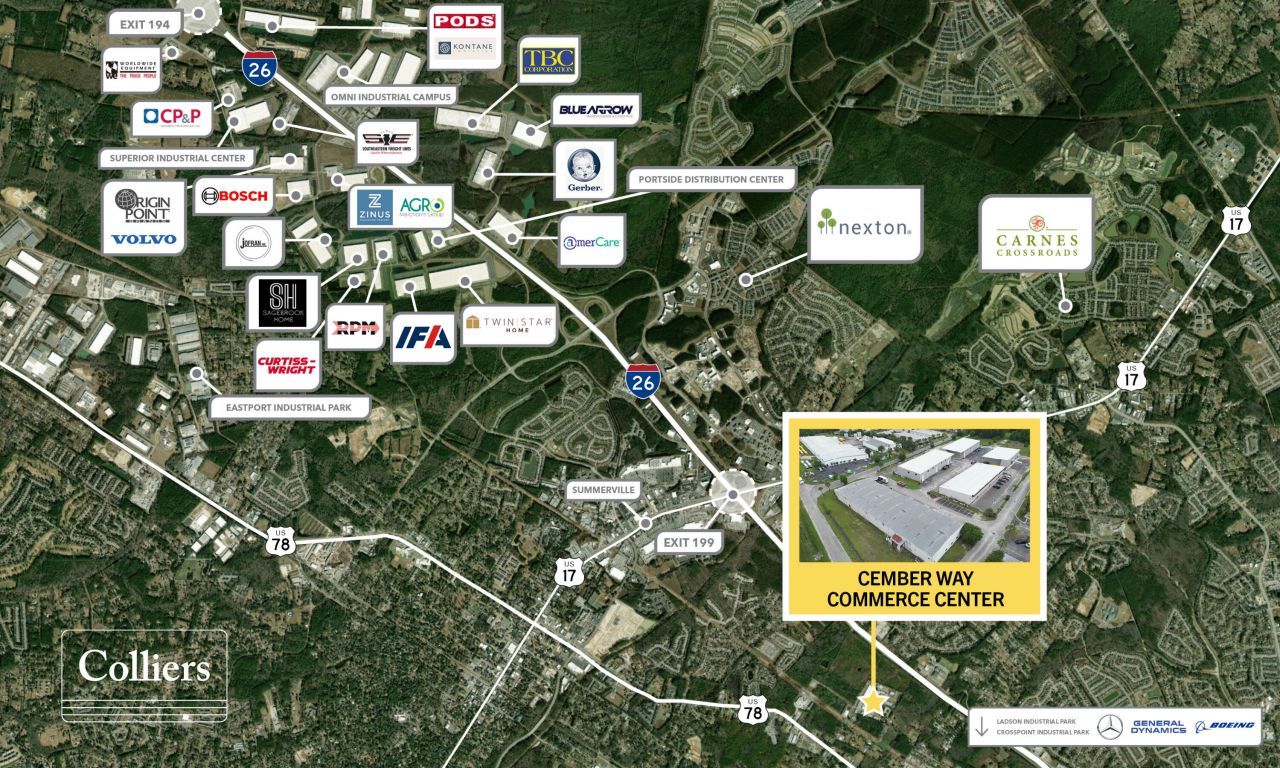 205 Cember Way Photo 9