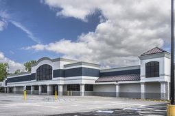 110 Bilo Drive photo 4