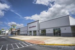 110 Bilo Drive photo 4