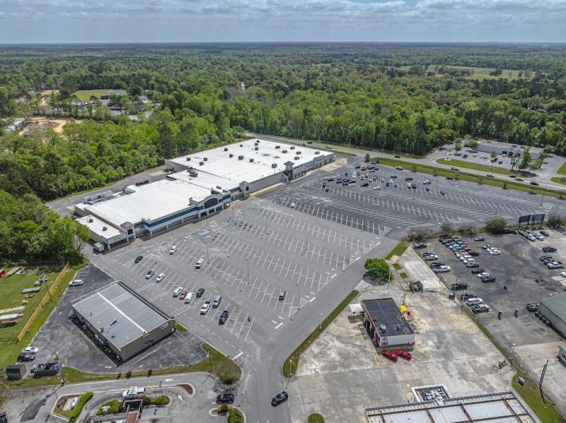 110 Bilo Drive Photo 4