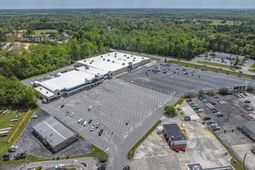 110 Bilo Drive photo 4