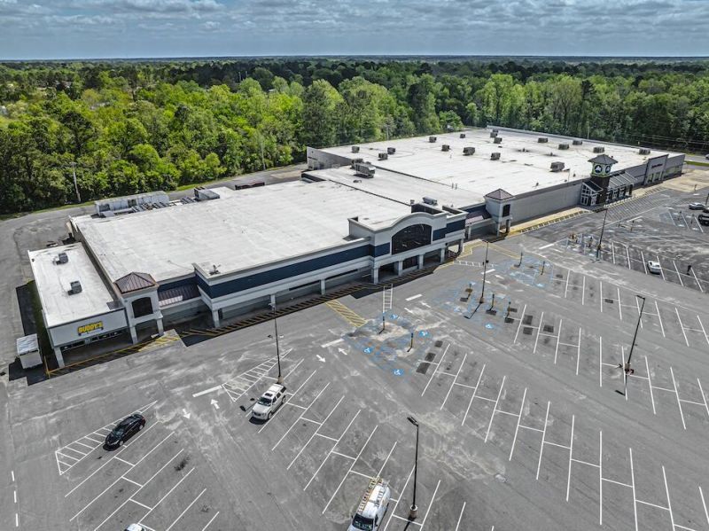 110 Bilo Drive Photo 5